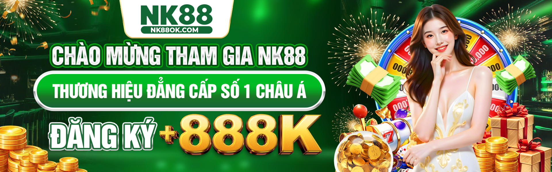 banner nk88