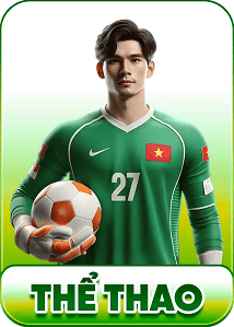 thể thao nk88