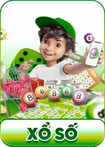 xổ số nk88